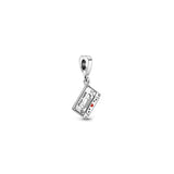 Year of the New Year Series New Lucky Charm – Jewelry Gift Ideas — 19