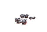 Lucky Beaded Red String Bracelet Accessories – Stylish Gifts — 3