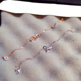 Korean Style Exquisite Fashion Bracelet – Stylish Gifts — 2