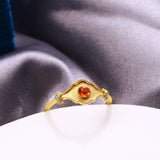 Women's Versatile New Index Finger Ring – Jewelry Gift Ideas — 1
