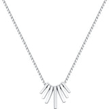 Tassel pendant necklace – Jewelry Gift Ideas — 3