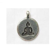 Lapis lazuli necklace – Jewelry Gift Ideas — 3