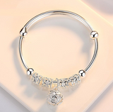 Running Beads Bracelets Ethnic Style – Stylish Gifts — 6