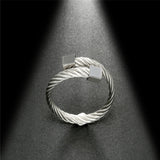 Pulsera de alambre – Special Occasion Gifts — 5