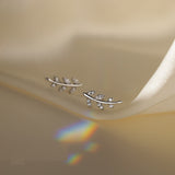 Sterling Silver Premium Design Inspirational – Unique Gift Ideas — 2