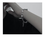 Simple And Translucent Natural Pearl Crystal – Jewelry Gift Ideas — 2