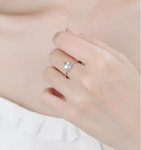 Unicorn Joint Ring – Surprise Gifts — 3