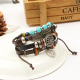 Handmade bracelets – Surprise Gifts — 6
