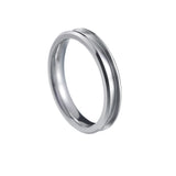 Fashion Jewelry DIY Handmade Ring – Stylish Gifts — 5