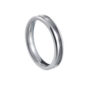 Fashion Jewelry DIY Handmade Ring – Stylish Gifts — 5