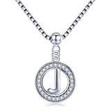 S925 Sterling Silver Jewelry Accessories – Jewelry Gift Ideas — 17