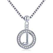 S925 Sterling Silver Jewelry Accessories – Jewelry Gift Ideas — 17
