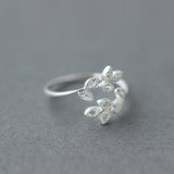Diamond ring ring – Surprise Gifts — 2