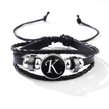 Women's Fashion Classic Simple Bracelet – Stylish Gifts — 20