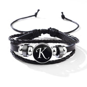 Women's Fashion Classic Simple Bracelet – Stylish Gifts — 20