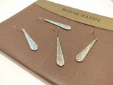 Exquisite Drop Earrings – Thoughtful Gifts — 2