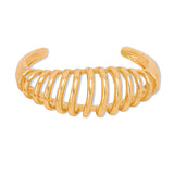 Cold Style Retro Hollow Stud Earrings Women – Stylish Gifts — 5