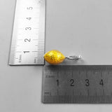 Eskimo Doll Charm Pendant Thomas New Jewelry – Jewelry Gift Ideas — 7