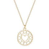 European And American New Stainless Steel – Jewelry Gift Ideas — 8