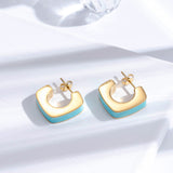 Women's Simple Temperamental All-match High-grade – Gifts for Her — 12