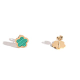 Women's New Light Luxury Winter Earrings – Gifts for Her — 5