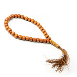 Rosary Bracelet South American Ornament – Jewelry Gift Ideas — 6