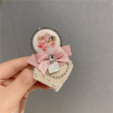 Fashionable Cool Style Exquisite Brooch – Stylish Gifts — 5