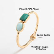 European And American Style Bracelet Design – Jewelry Gift Ideas — 4