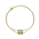 Women's European And American S925 Sterling – Jewelry Gift Ideas — 5