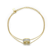 Women's European And American S925 Sterling – Jewelry Gift Ideas — 5