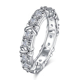 Gianna Gemstone Ring – Everyday Gifts — 3