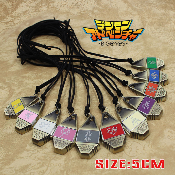 Magnetic Pendant Necklace Rope Gift – Jewelry Gift Ideas — 1
