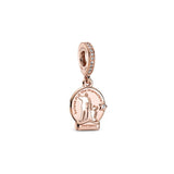 Year of the New Year Series New Lucky Charm – Jewelry Gift Ideas — 5