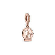 Year of the New Year Series New Lucky Charm – Jewelry Gift Ideas — 5