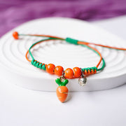 Creative Korean Artistic Ceramic Bracelet – Jewelry Gift Ideas — 5