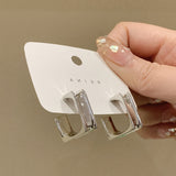 Advanced Sense Personalized Minority Design Sense – Holiday Gift Ideas — 7