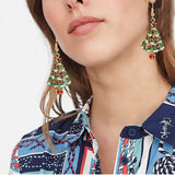 Christmas ornaments – Stylish Gifts — 6