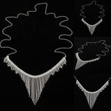 Body clothing chain – Small Gift Ideas — 6