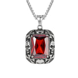 Style Gem Pendants Wholesale Jewelry – Jewelry Gift Ideas — 5