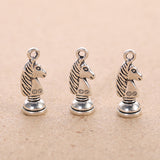 Vintage Alloy Jewelry Accessories Antique Silver – Jewelry Gift Ideas — 2