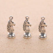 Vintage Alloy Jewelry Accessories Antique Silver – Jewelry Gift Ideas — 2