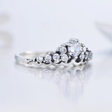 Women's Personalized Fashion Ring – Stylish Gifts — 2