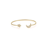 Niche Design Fashion Girl Bracelet Cool And – Stylish Gifts — 5