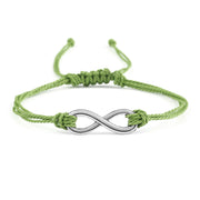 European And American New Alloy Bracelet Simple – Jewelry Gift Ideas — 14