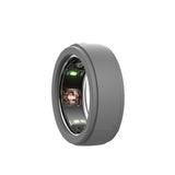 Applicable Ring Protective Cover Universal Smart Ring – Tech Gifts — 4