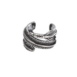 Men's Personalized Fashionable Earrings Without Ear – Gifts for Him — 5