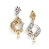 Women's High-end Luxury Earrings – Gifts for Her — 4