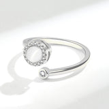 Ring Simple Fashionable All Match Jewelry – Jewelry Gift Ideas — 10