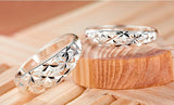 Silver ring of the stars – Practical Gifts — 3