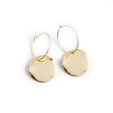 Hoop Earrings Female Jewelry – Jewelry Gift Ideas — 8